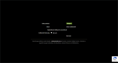 Desktop Screenshot of ncore.nu