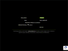 Tablet Screenshot of ncore.nu