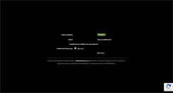 Desktop Screenshot of ncore.cc