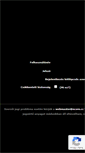 Mobile Screenshot of ncore.cc